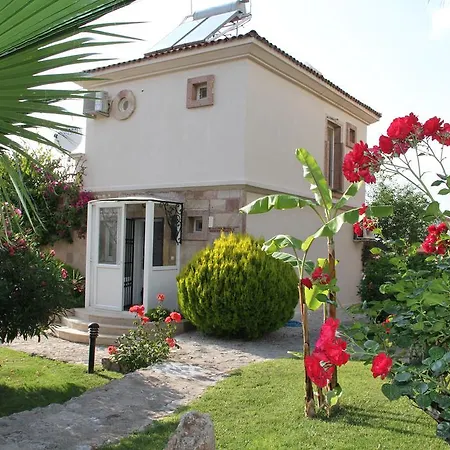 Villa Turquaz Ölüdeniz