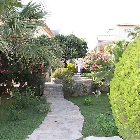 Turquaz * Ölüdeniz